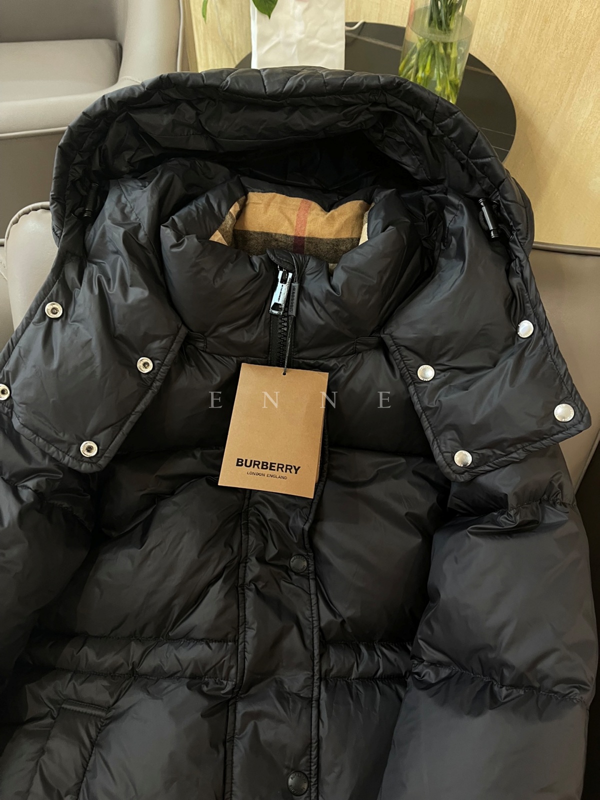 f4e2e2a089938c5358b43d1bbbb96371_1671438209_292.jpg f4e2e2a089938c5358b43d1bbbb96371_1671438209_292.jpg