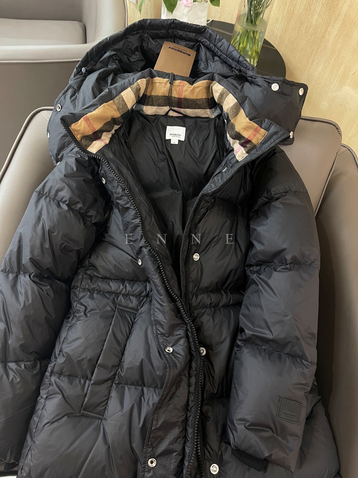 f4e2e2a089938c5358b43d1bbbb96371_1671438209_543.jpg f4e2e2a089938c5358b43d1bbbb96371_1671438209_543.jpg