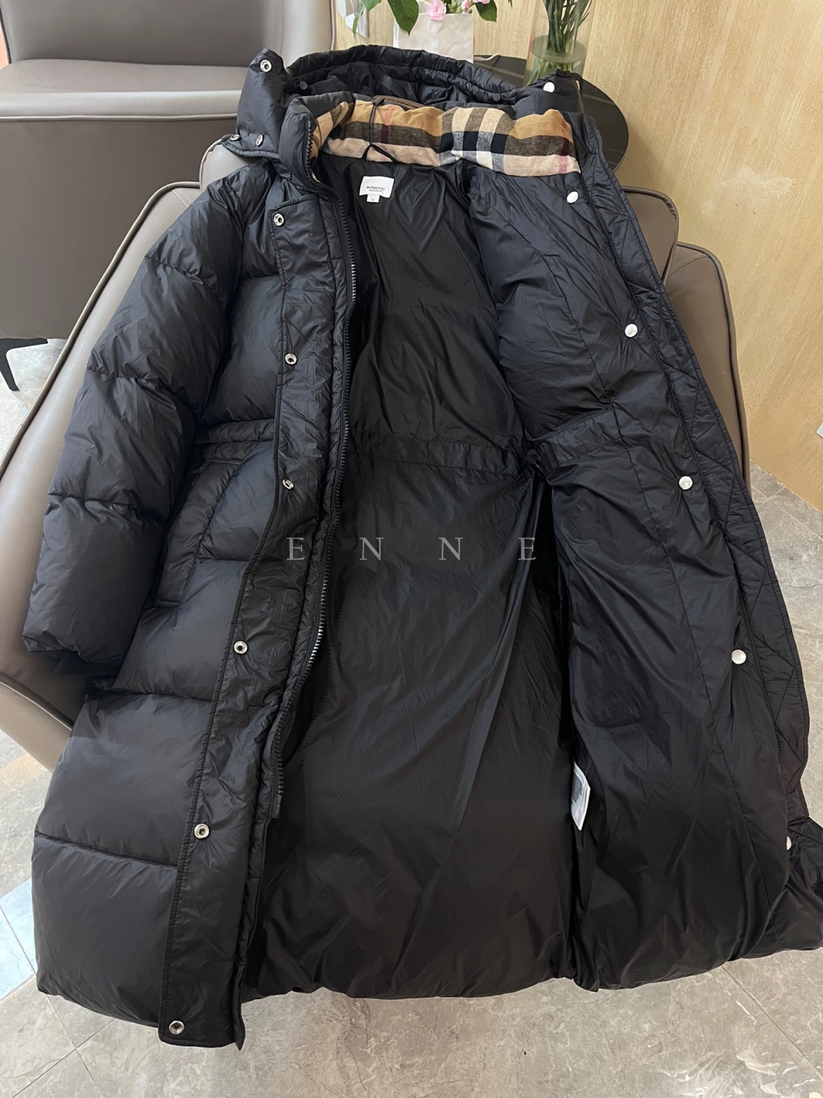 f4e2e2a089938c5358b43d1bbbb96371_1671438209_7764.jpg f4e2e2a089938c5358b43d1bbbb96371_1671438209_7764.jpg