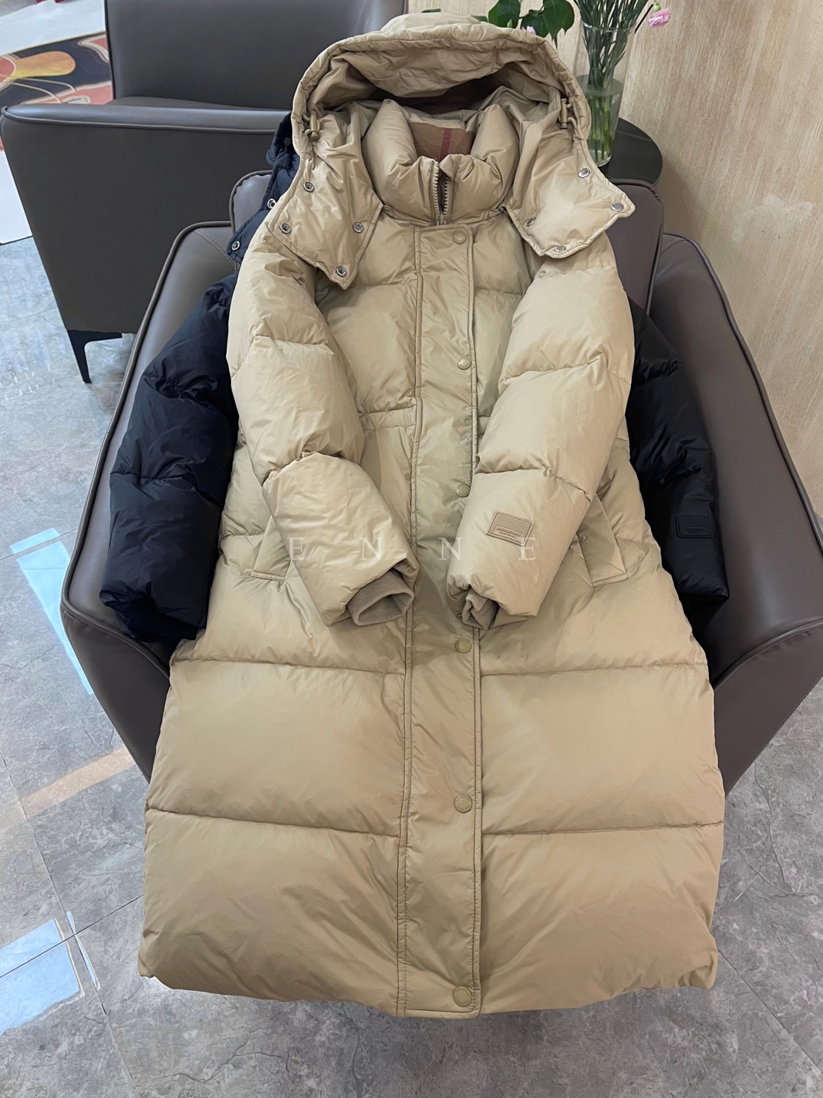 f4e2e2a089938c5358b43d1bbbb96371_1671438210_0155.jpg f4e2e2a089938c5358b43d1bbbb96371_1671438210_0155.jpg