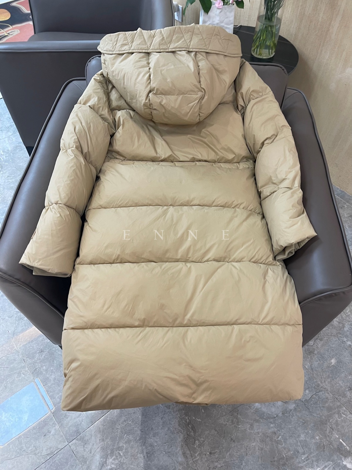 f4e2e2a089938c5358b43d1bbbb96371_1671438210_2351.jpg f4e2e2a089938c5358b43d1bbbb96371_1671438210_2351.jpg