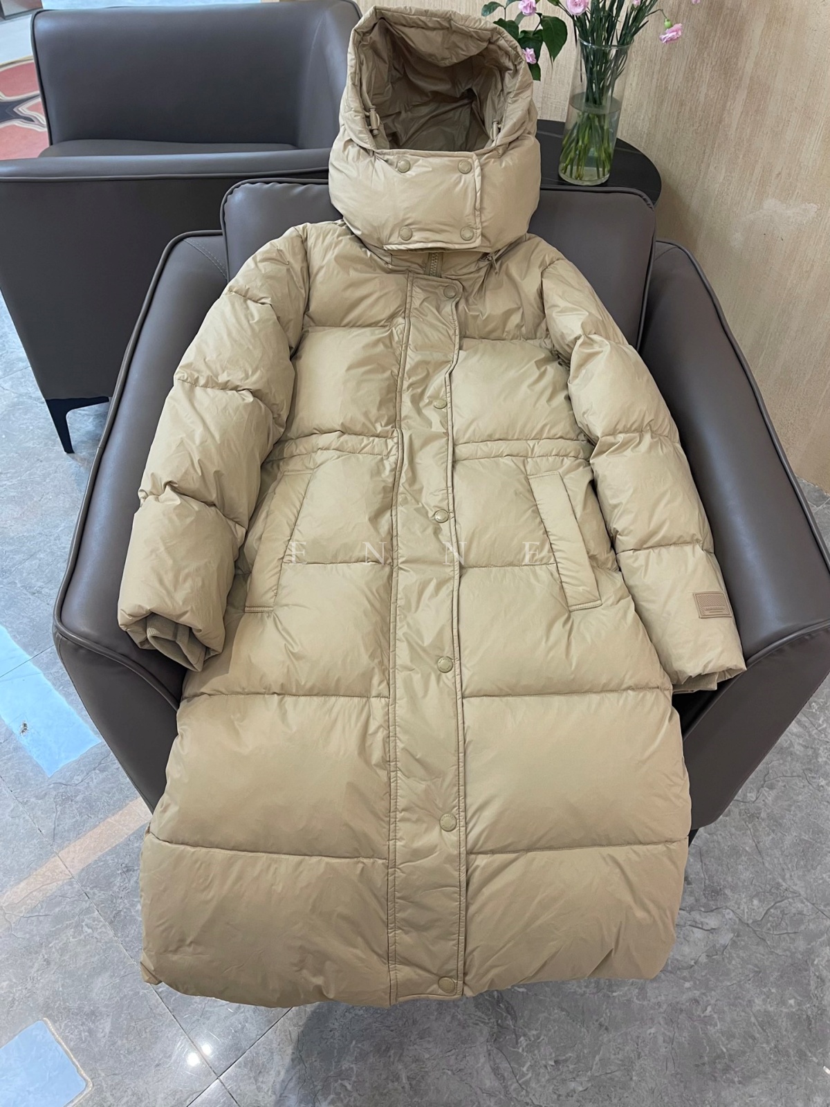 f4e2e2a089938c5358b43d1bbbb96371_1671438221_4914.jpg f4e2e2a089938c5358b43d1bbbb96371_1671438221_4914.jpg