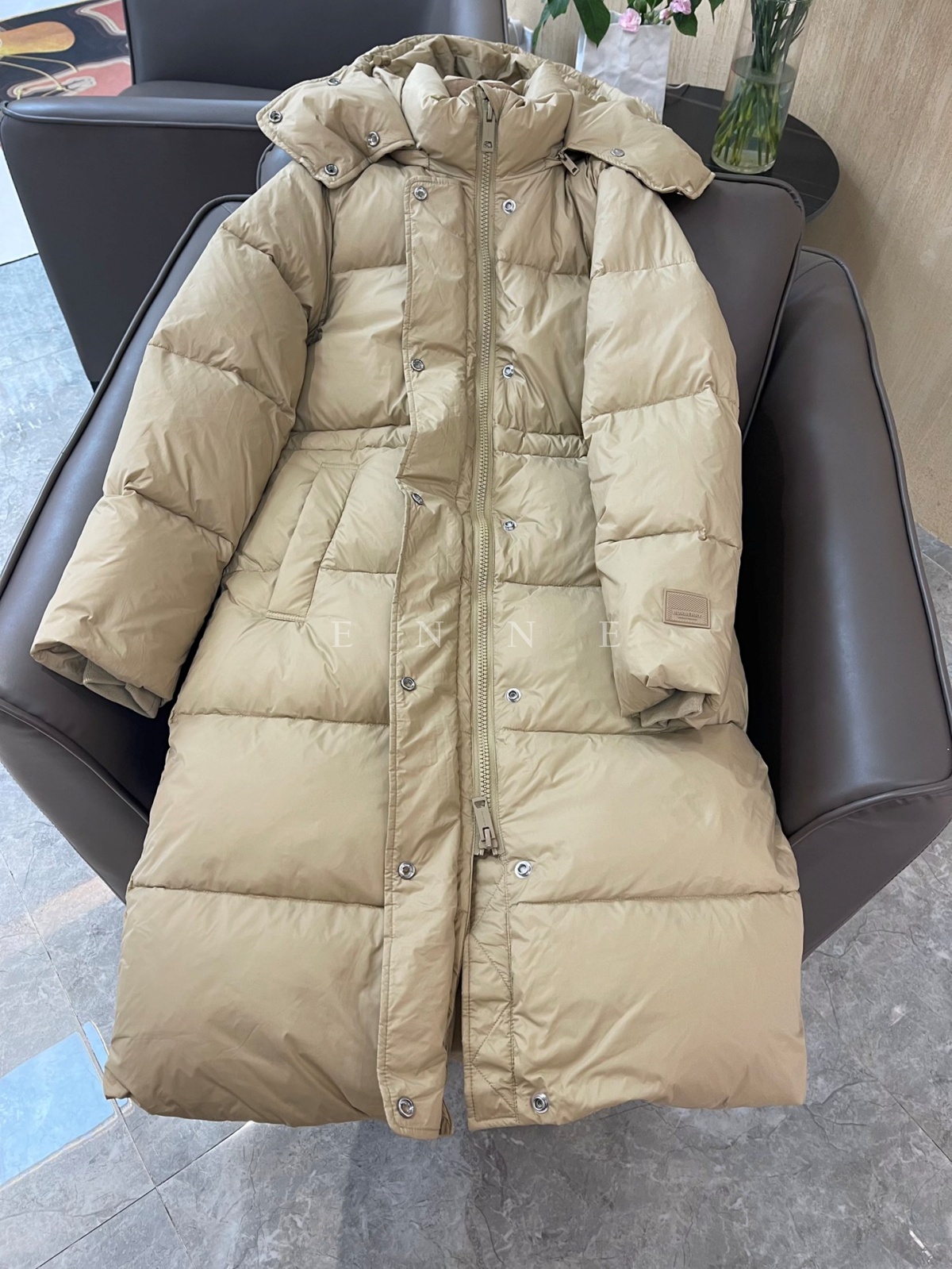 f4e2e2a089938c5358b43d1bbbb96371_1671438221_7721.jpg f4e2e2a089938c5358b43d1bbbb96371_1671438221_7721.jpg