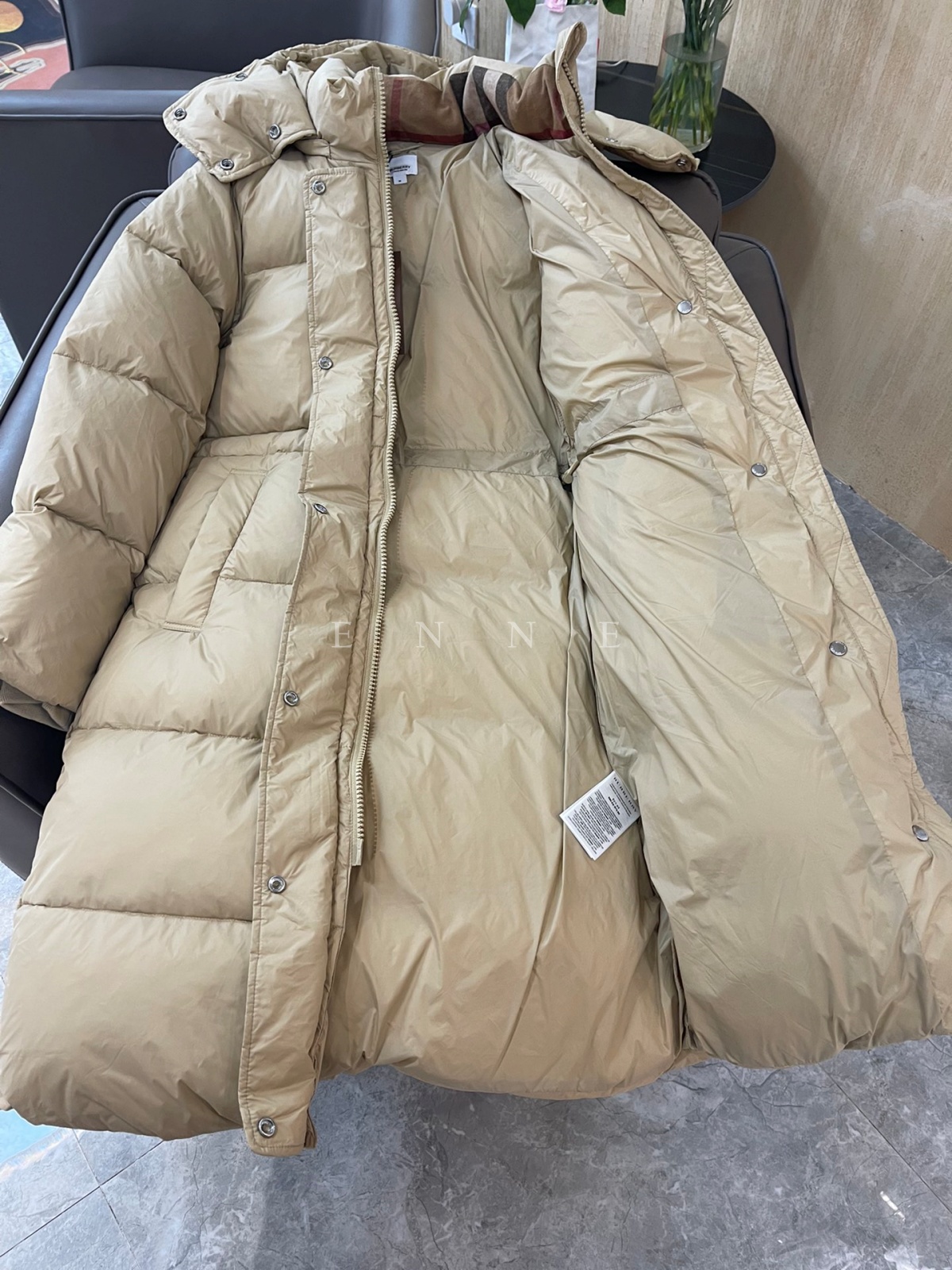 f4e2e2a089938c5358b43d1bbbb96371_1671438222_027.jpg f4e2e2a089938c5358b43d1bbbb96371_1671438222_027.jpg