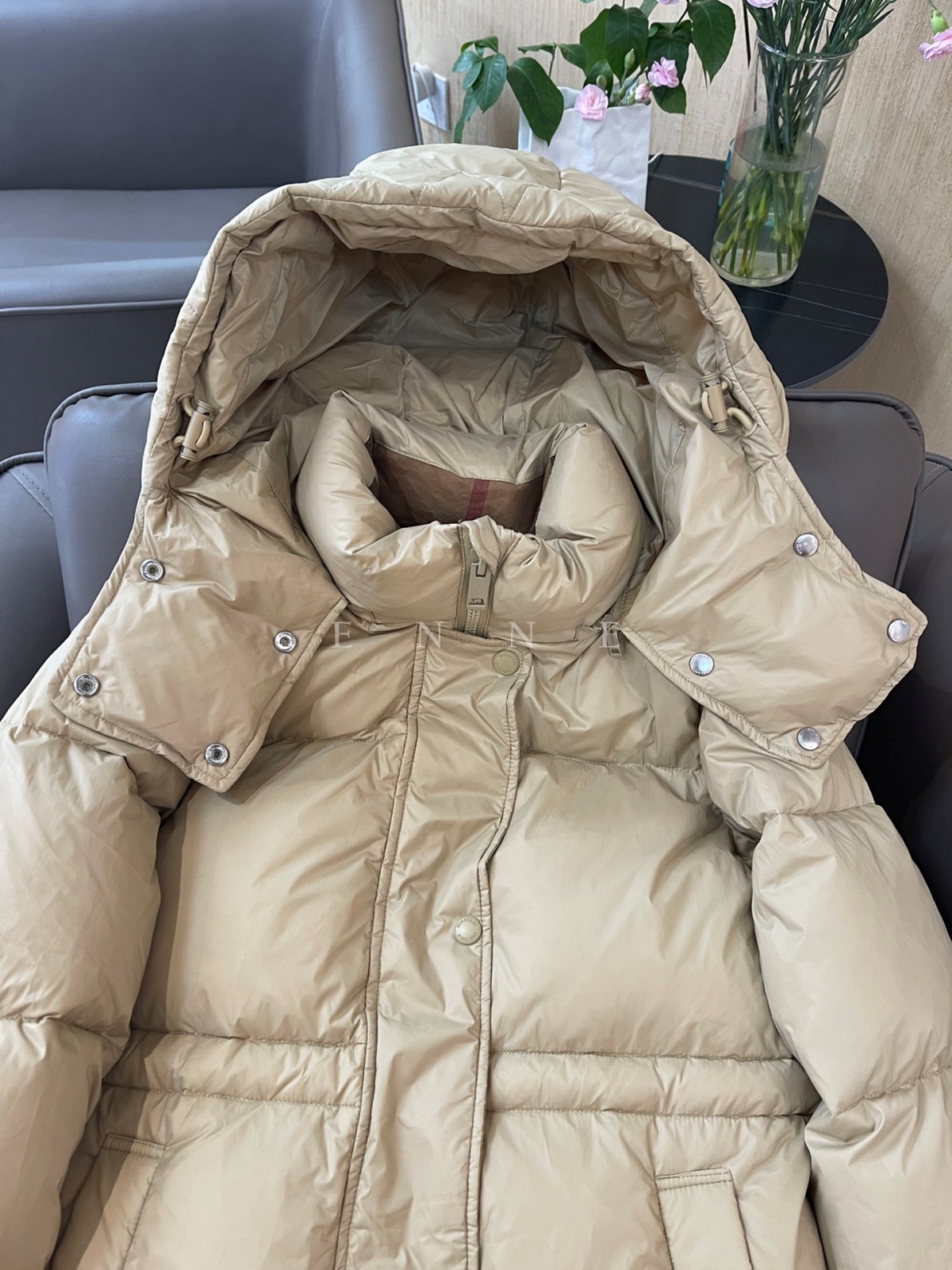 f4e2e2a089938c5358b43d1bbbb96371_1671438222_2385.jpg f4e2e2a089938c5358b43d1bbbb96371_1671438222_2385.jpg