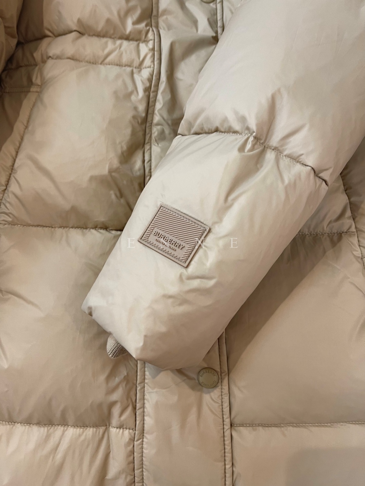 f4e2e2a089938c5358b43d1bbbb96371_1671438222_4216.jpg f4e2e2a089938c5358b43d1bbbb96371_1671438222_4216.jpg