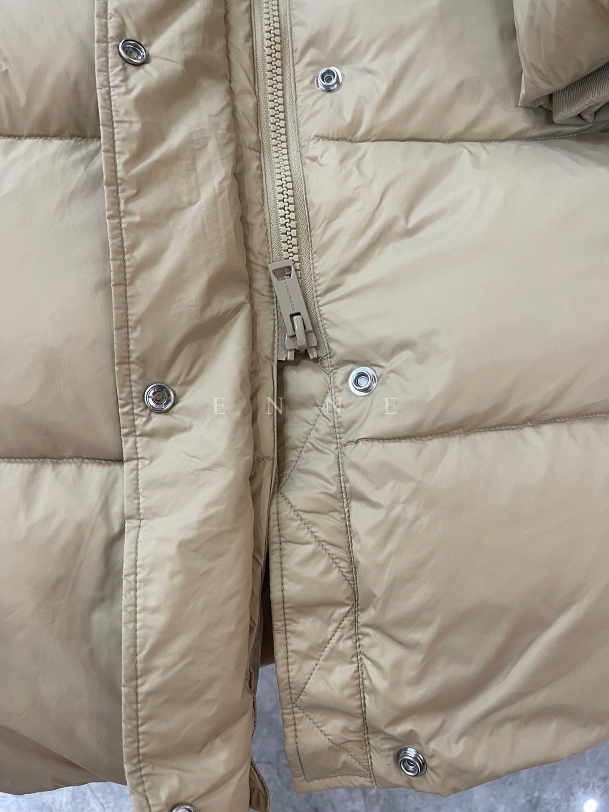 f4e2e2a089938c5358b43d1bbbb96371_1671438222_6037.jpg f4e2e2a089938c5358b43d1bbbb96371_1671438222_6037.jpg