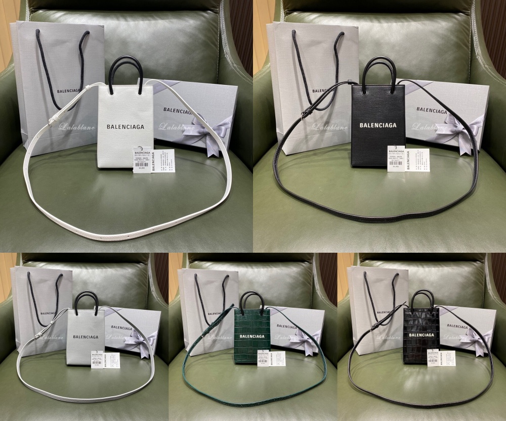 f4e2e2a089938c5358b43d1bbbb96371_1671444691_3533.jpg f4e2e2a089938c5358b43d1bbbb96371_1671444691_3533.jpg