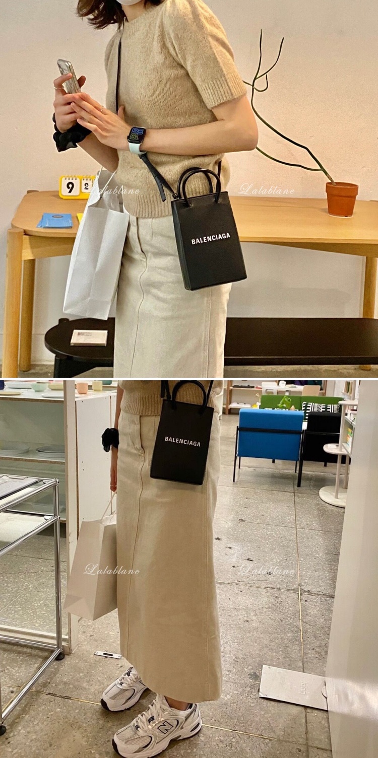 f4e2e2a089938c5358b43d1bbbb96371_1671444731_4279.jpg f4e2e2a089938c5358b43d1bbbb96371_1671444731_4279.jpg