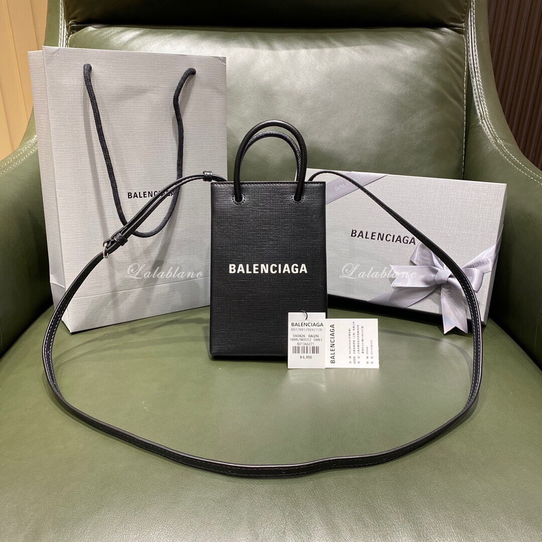 f4e2e2a089938c5358b43d1bbbb96371_1671444731_5409.jpg f4e2e2a089938c5358b43d1bbbb96371_1671444731_5409.jpg