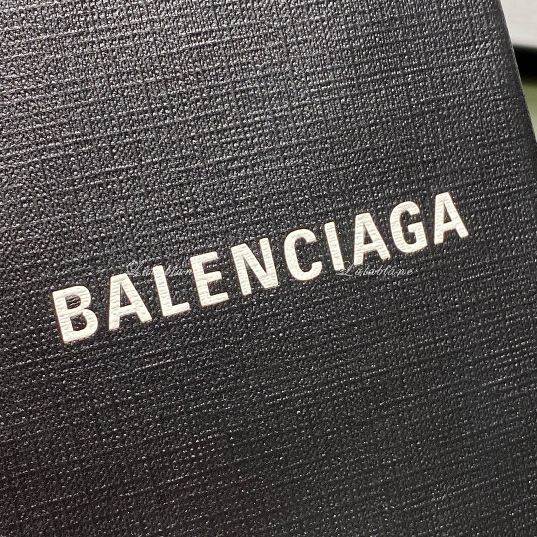 f4e2e2a089938c5358b43d1bbbb96371_1671444732_052.jpg f4e2e2a089938c5358b43d1bbbb96371_1671444732_052.jpg