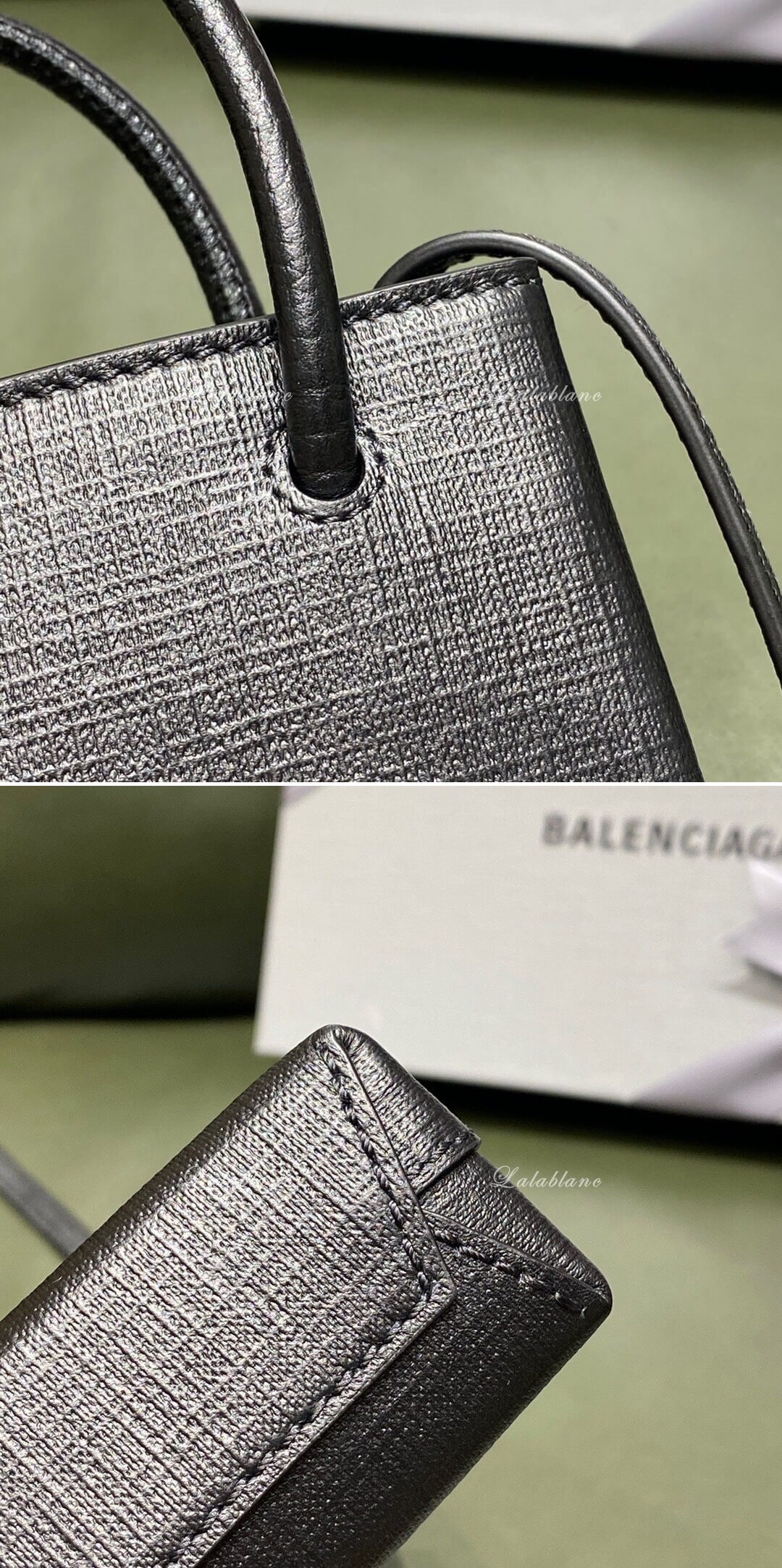 f4e2e2a089938c5358b43d1bbbb96371_1671444732_1613.jpg f4e2e2a089938c5358b43d1bbbb96371_1671444732_1613.jpg