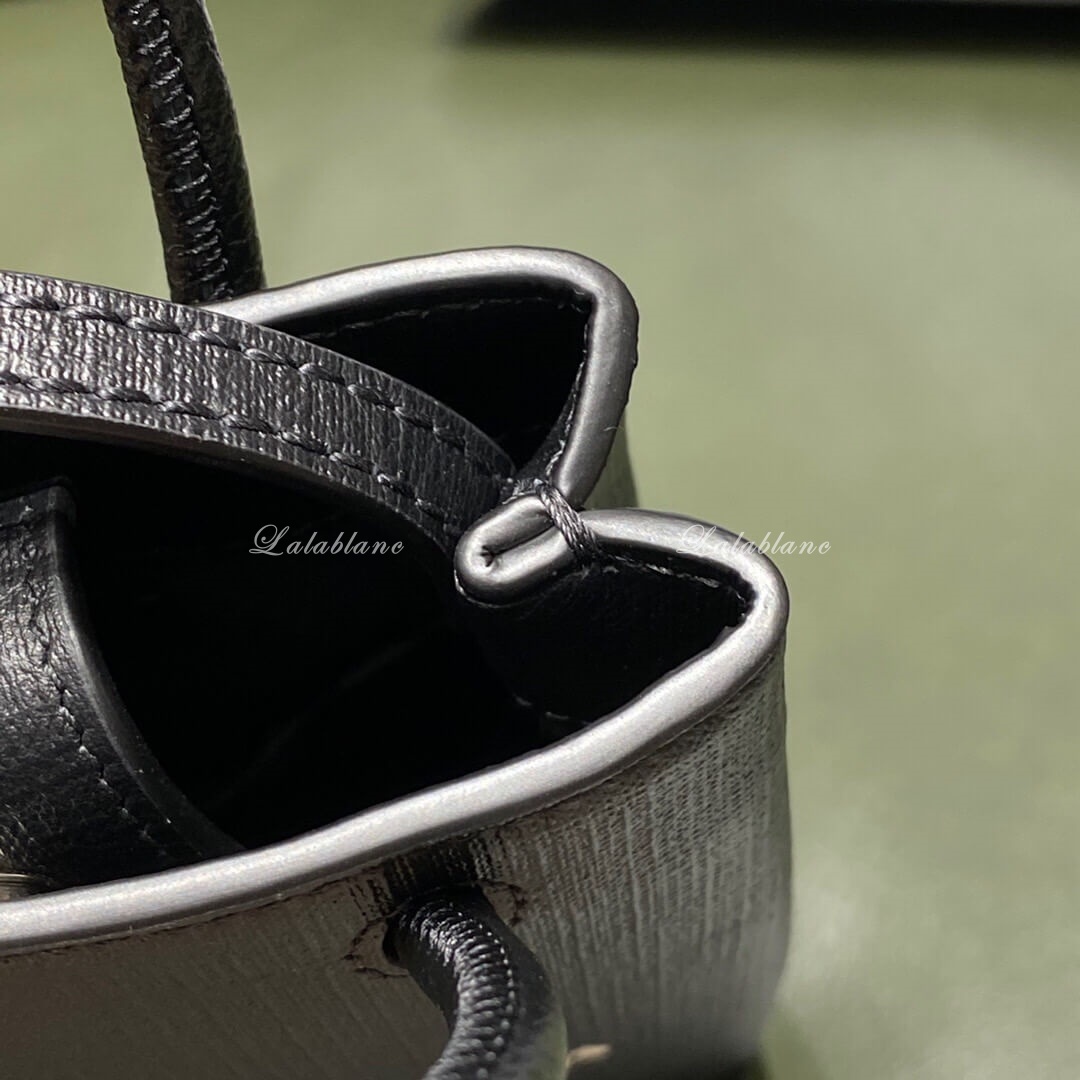 f4e2e2a089938c5358b43d1bbbb96371_1671444732_2458.jpg f4e2e2a089938c5358b43d1bbbb96371_1671444732_2458.jpg