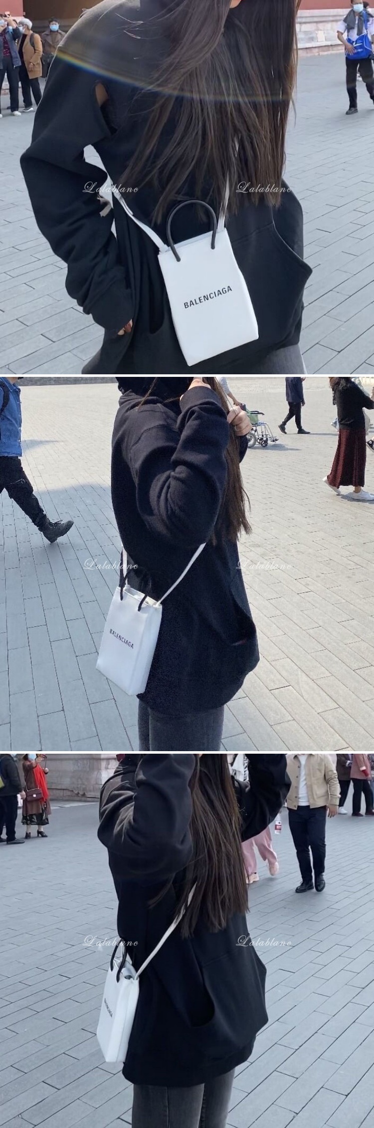 f4e2e2a089938c5358b43d1bbbb96371_1671444758_224.jpg f4e2e2a089938c5358b43d1bbbb96371_1671444758_224.jpg