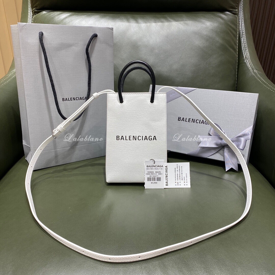 f4e2e2a089938c5358b43d1bbbb96371_1671444758_327.jpg f4e2e2a089938c5358b43d1bbbb96371_1671444758_327.jpg