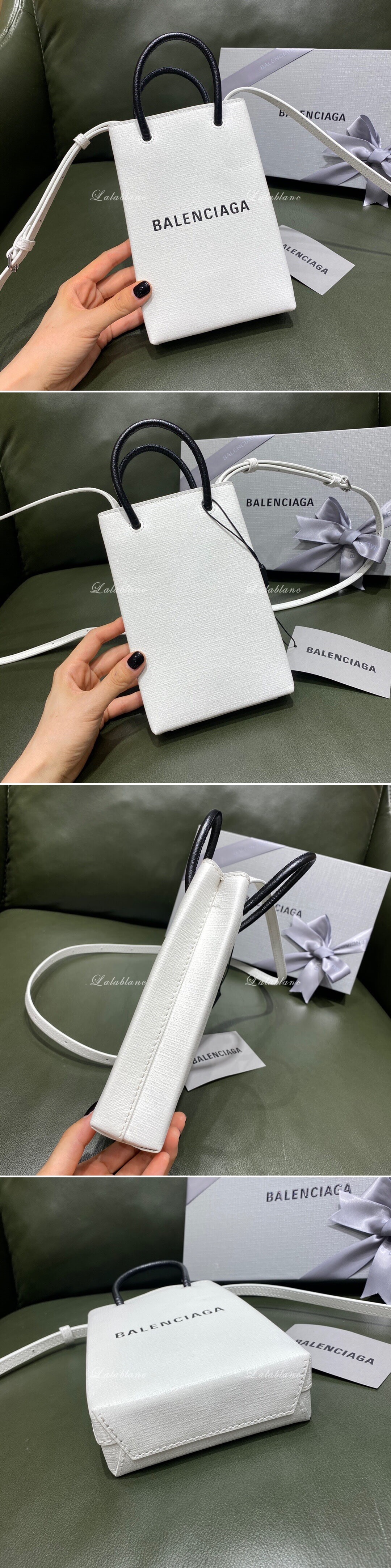 f4e2e2a089938c5358b43d1bbbb96371_1671444758_5877.jpg f4e2e2a089938c5358b43d1bbbb96371_1671444758_5877.jpg