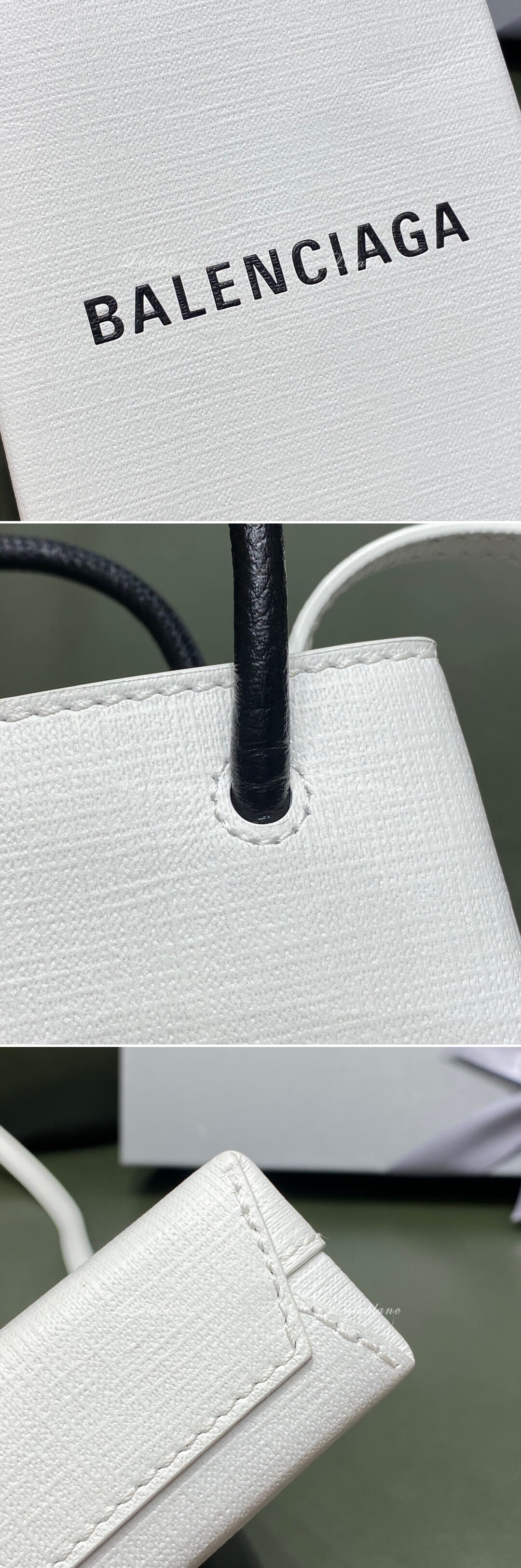 f4e2e2a089938c5358b43d1bbbb96371_1671444758_7461.jpg f4e2e2a089938c5358b43d1bbbb96371_1671444758_7461.jpg