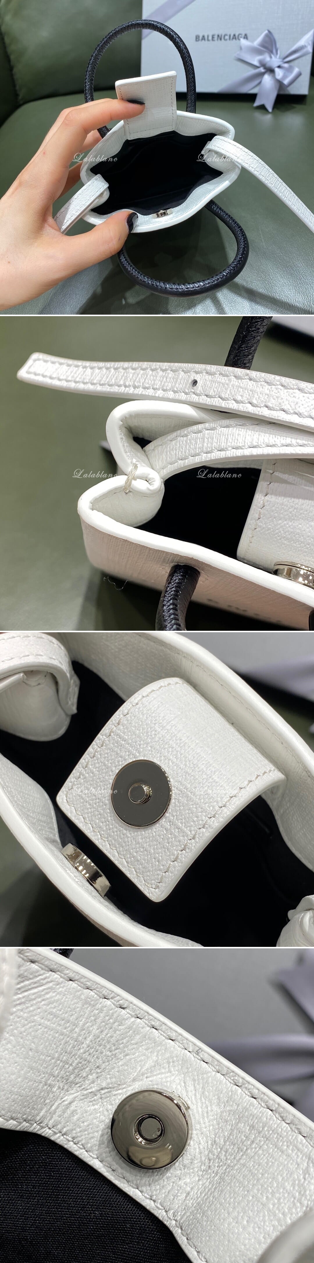 f4e2e2a089938c5358b43d1bbbb96371_1671444758_88.jpg f4e2e2a089938c5358b43d1bbbb96371_1671444758_88.jpg