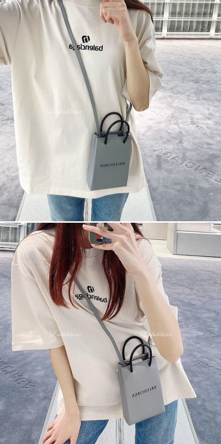 f4e2e2a089938c5358b43d1bbbb96371_1671444772_9688.jpg f4e2e2a089938c5358b43d1bbbb96371_1671444772_9688.jpg