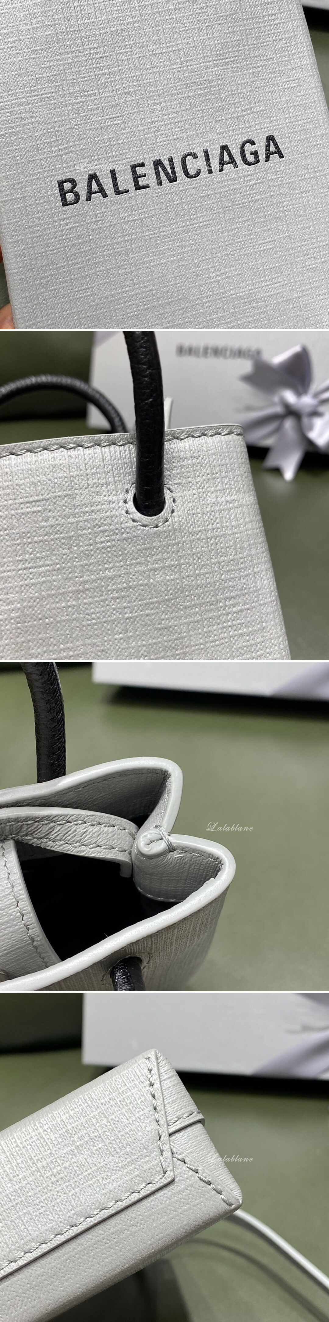 f4e2e2a089938c5358b43d1bbbb96371_1671444773_484.jpg f4e2e2a089938c5358b43d1bbbb96371_1671444773_484.jpg