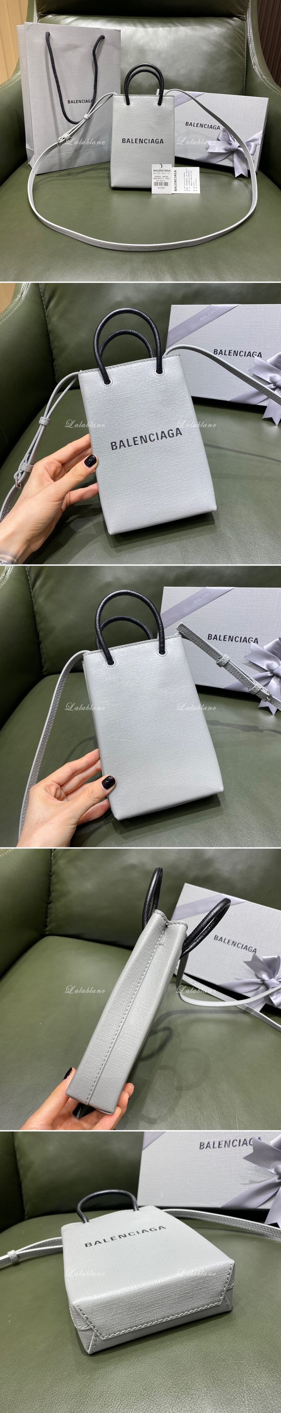 f4e2e2a089938c5358b43d1bbbb96371_1671444809_8521.jpg f4e2e2a089938c5358b43d1bbbb96371_1671444809_8521.jpg