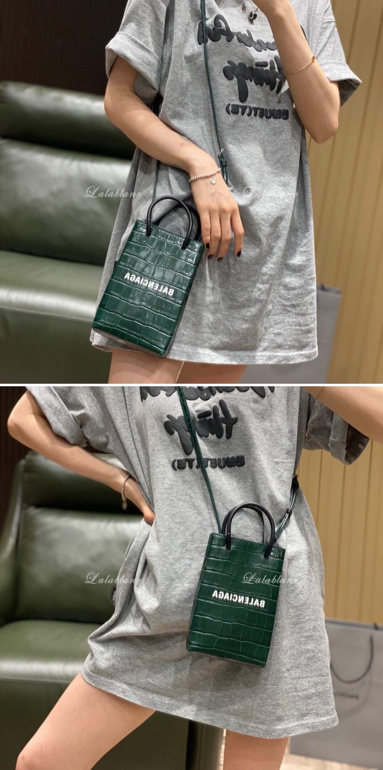 f4e2e2a089938c5358b43d1bbbb96371_1671444835_5929.jpg f4e2e2a089938c5358b43d1bbbb96371_1671444835_5929.jpg