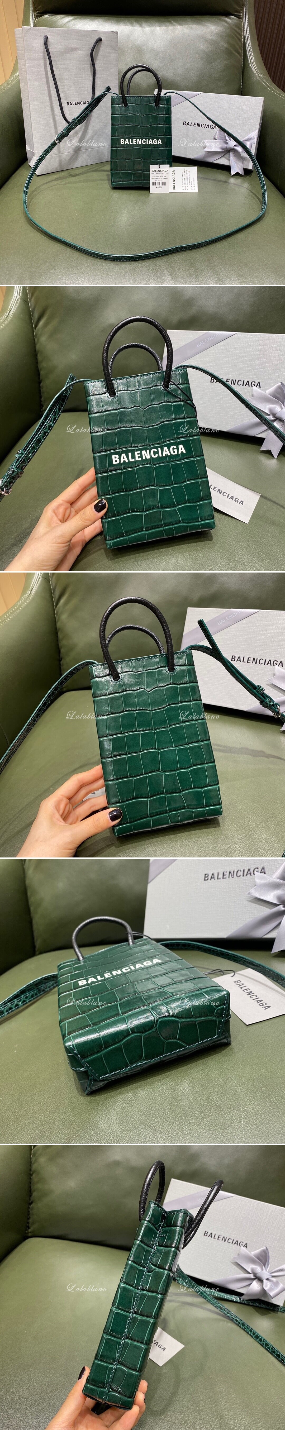 f4e2e2a089938c5358b43d1bbbb96371_1671444835_8974.jpg f4e2e2a089938c5358b43d1bbbb96371_1671444835_8974.jpg