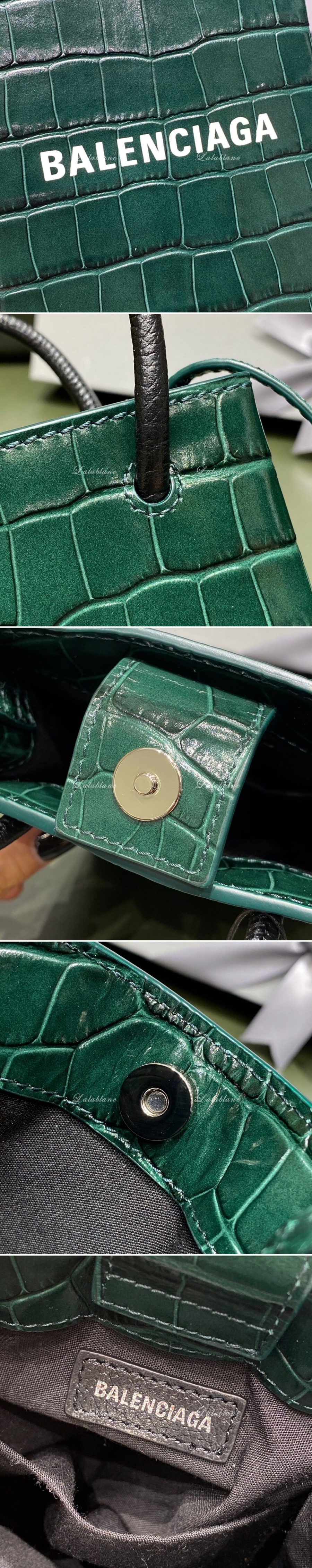 f4e2e2a089938c5358b43d1bbbb96371_1671444848_5502.jpg f4e2e2a089938c5358b43d1bbbb96371_1671444848_5502.jpg