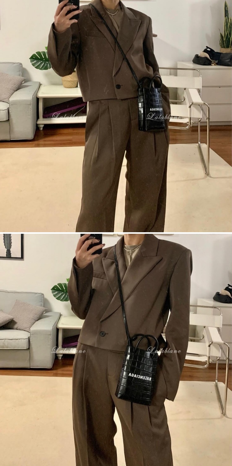 f4e2e2a089938c5358b43d1bbbb96371_1671444863_8578.jpg f4e2e2a089938c5358b43d1bbbb96371_1671444863_8578.jpg