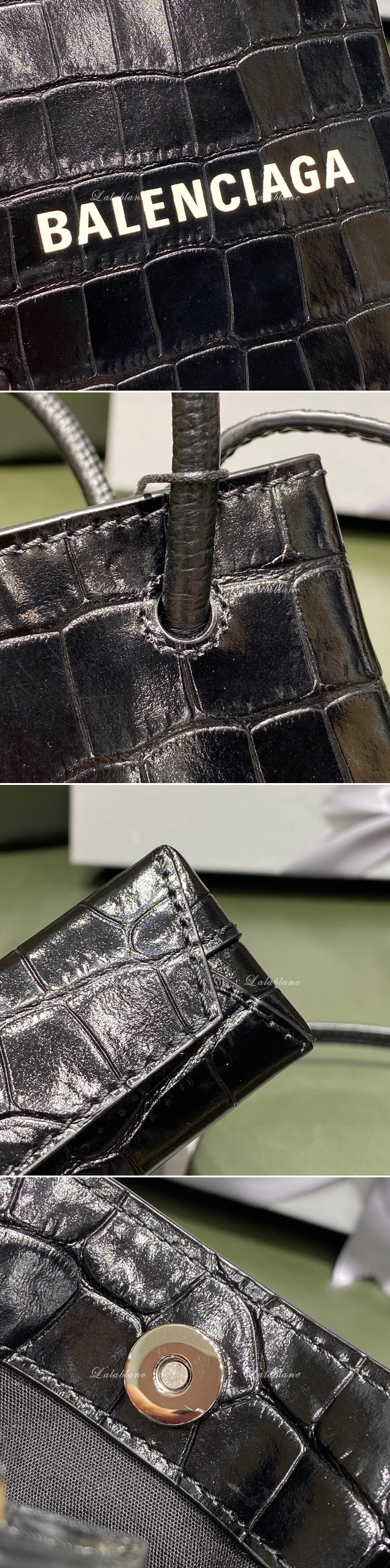 f4e2e2a089938c5358b43d1bbbb96371_1671444867_6622.jpg f4e2e2a089938c5358b43d1bbbb96371_1671444867_6622.jpg