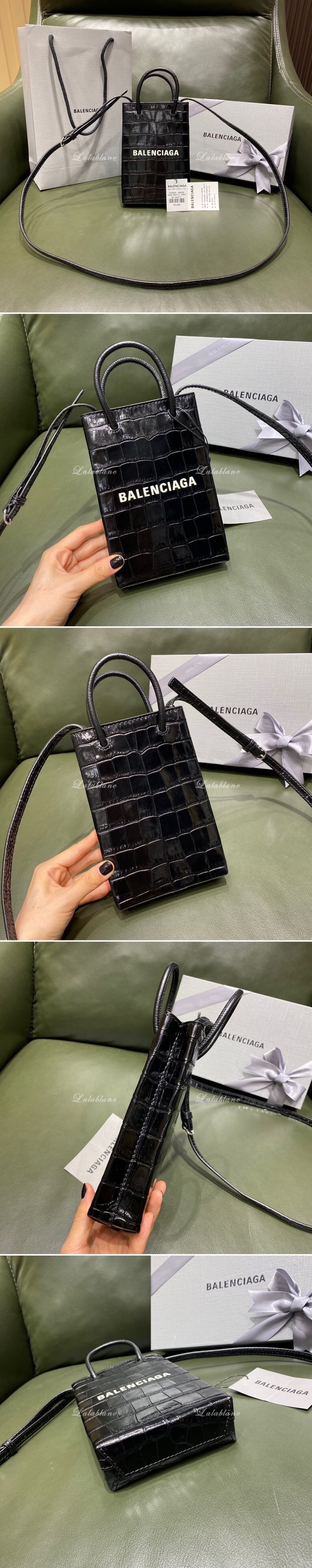 f4e2e2a089938c5358b43d1bbbb96371_1671444878_4475.jpg f4e2e2a089938c5358b43d1bbbb96371_1671444878_4475.jpg