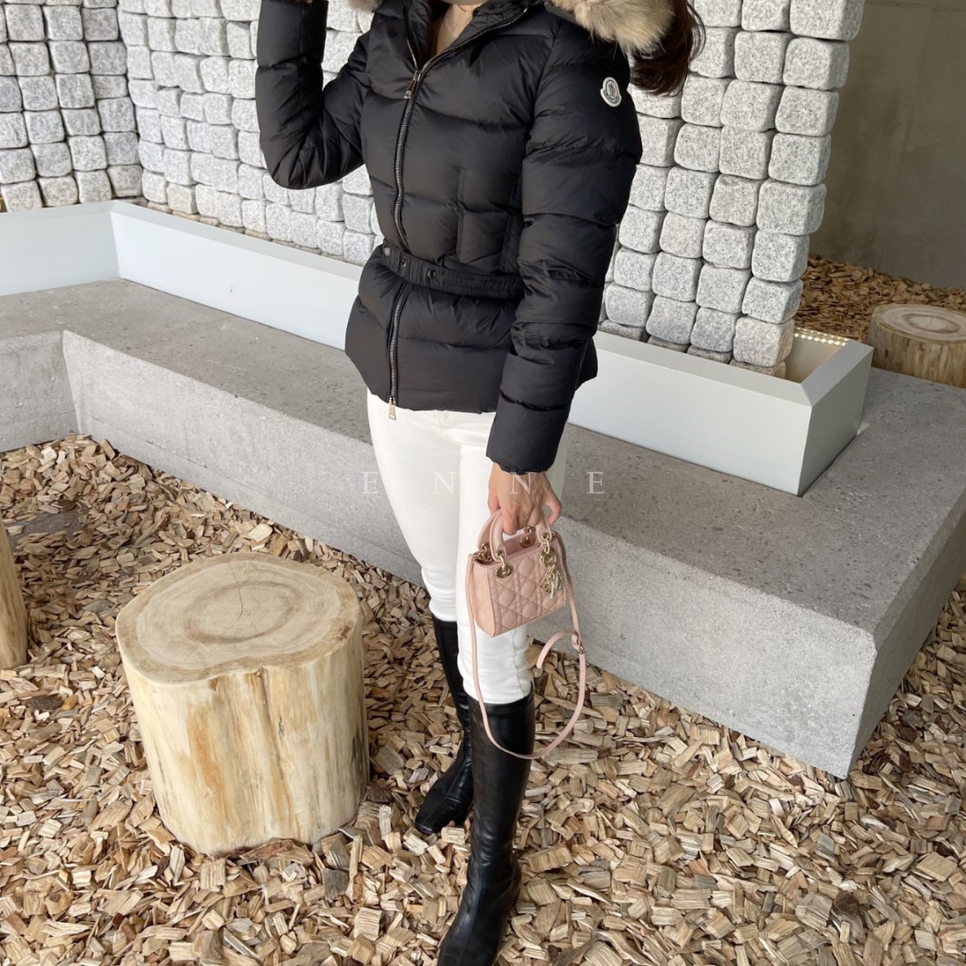 fee20c7f26fb493a546cb2c0ec883ae4_1671166624_6791.jpg fee20c7f26fb493a546cb2c0ec883ae4_1671166624_6791.jpg