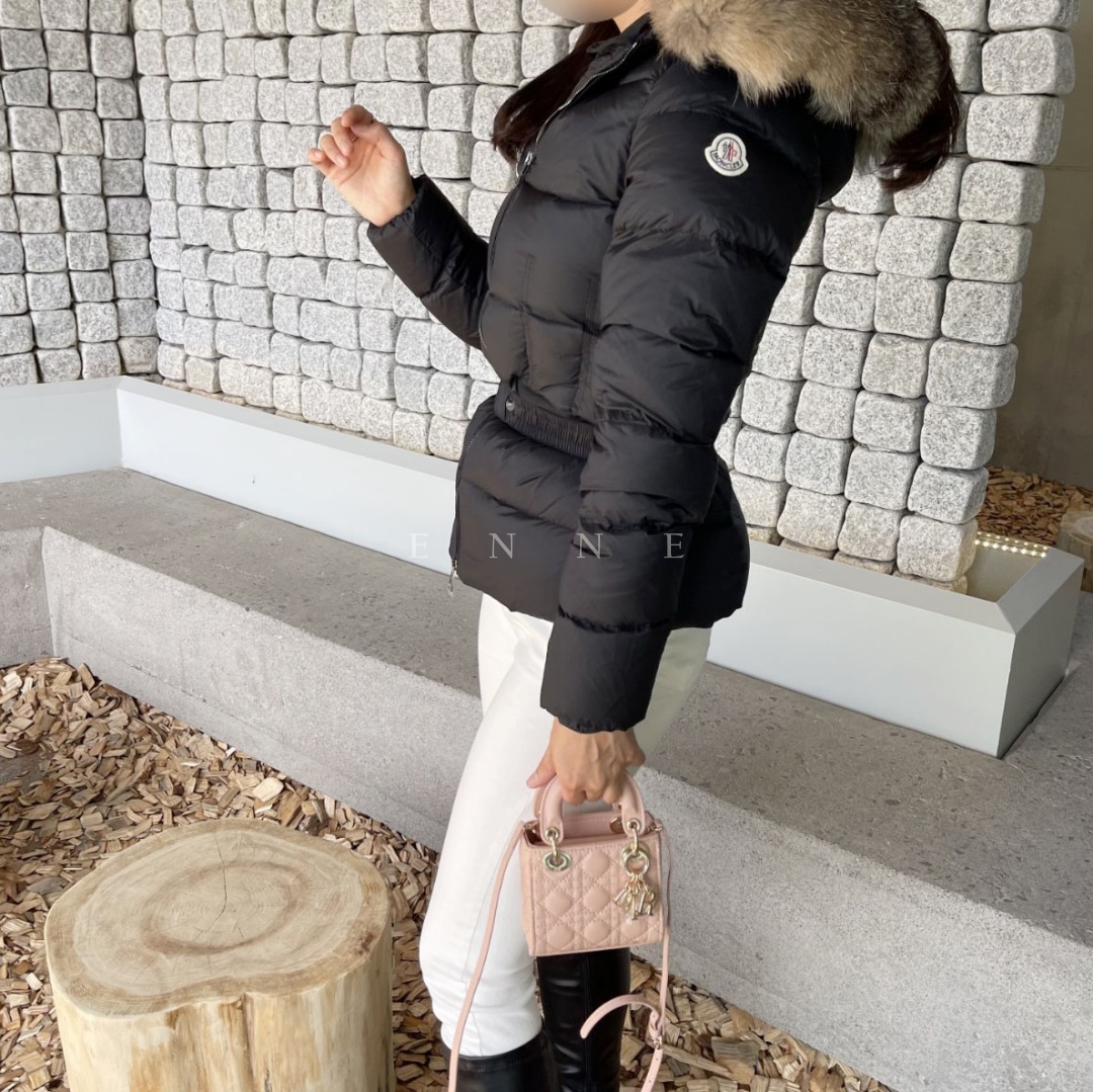 fee20c7f26fb493a546cb2c0ec883ae4_1671166625_1405.jpg fee20c7f26fb493a546cb2c0ec883ae4_1671166625_1405.jpg