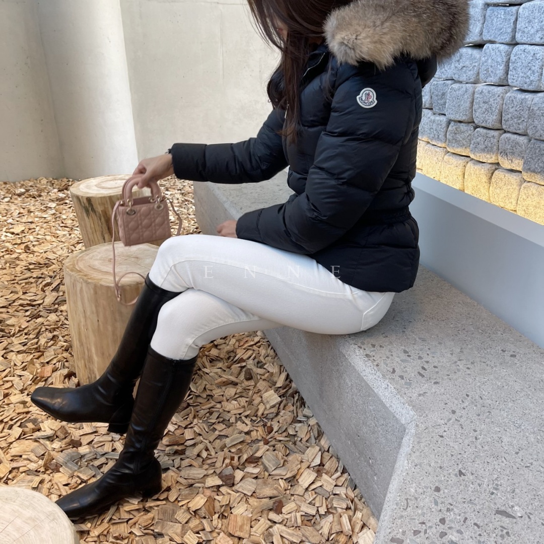 fee20c7f26fb493a546cb2c0ec883ae4_1671166625_4251.jpg fee20c7f26fb493a546cb2c0ec883ae4_1671166625_4251.jpg