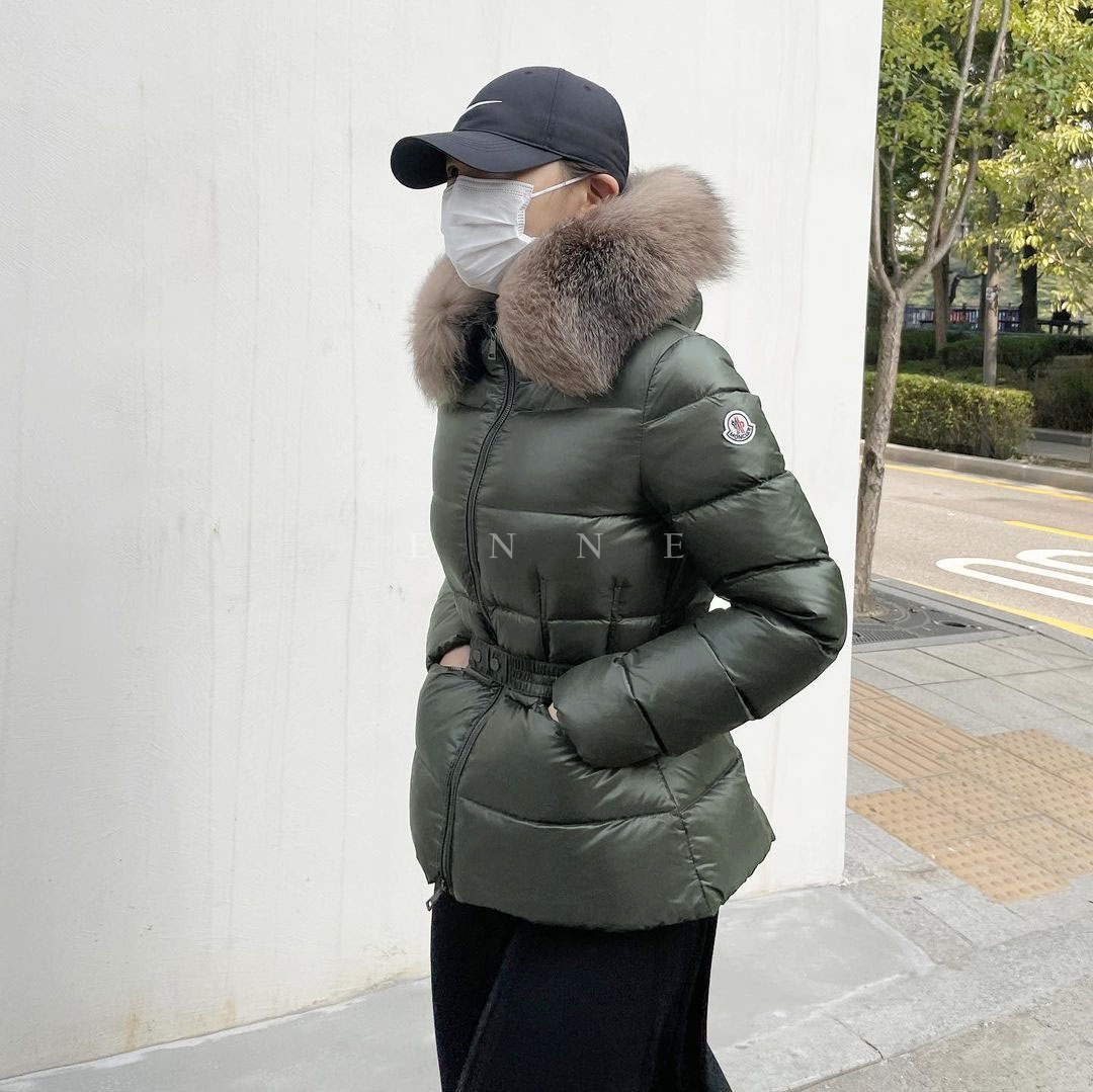 fee20c7f26fb493a546cb2c0ec883ae4_1671166626_6625.jpg fee20c7f26fb493a546cb2c0ec883ae4_1671166626_6625.jpg