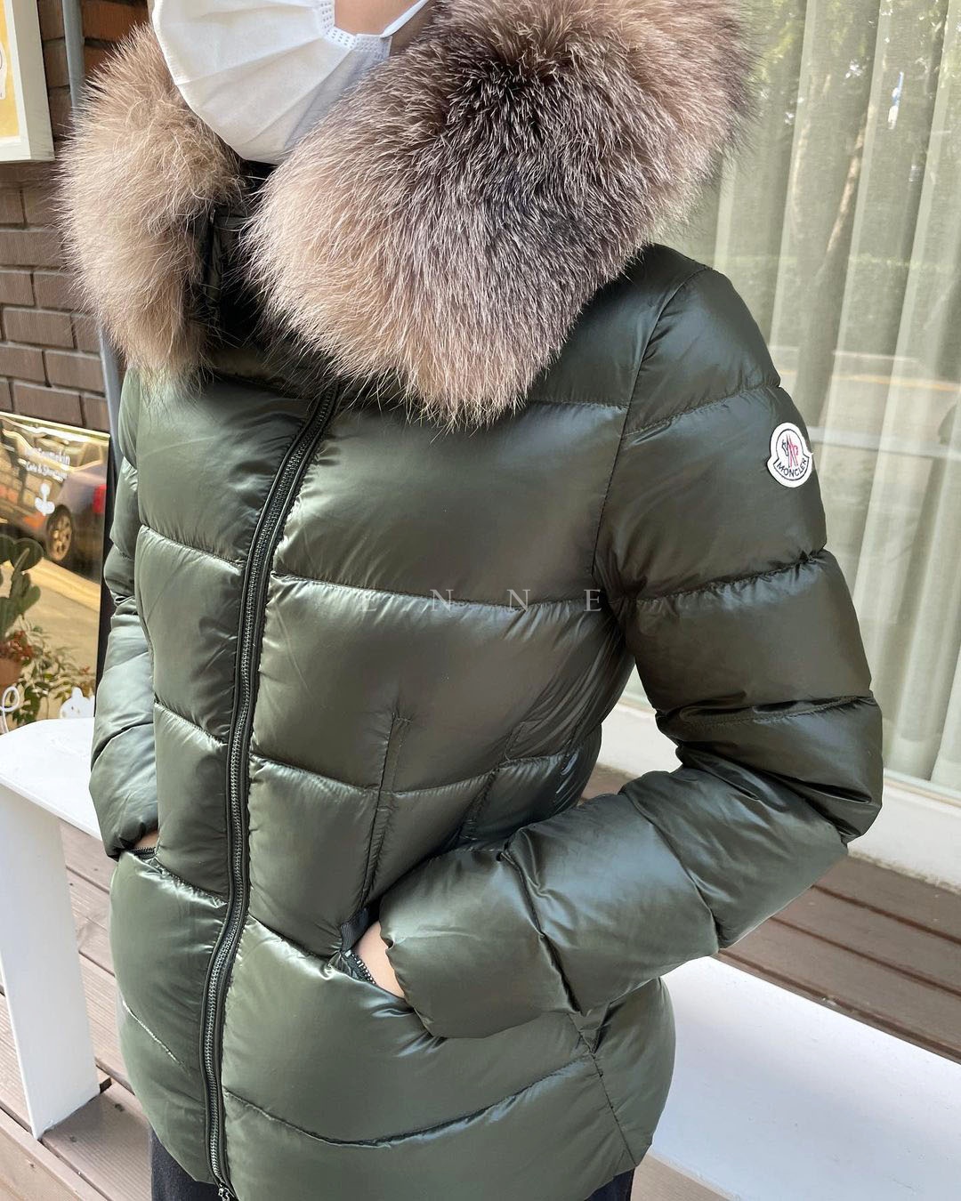 fee20c7f26fb493a546cb2c0ec883ae4_1671166627_1576.jpg fee20c7f26fb493a546cb2c0ec883ae4_1671166627_1576.jpg