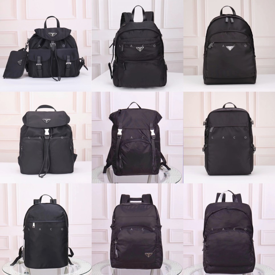 432970dadd5fe6ca947b6b89e229ebf0_1672806034_4708.jpg 432970dadd5fe6ca947b6b89e229ebf0_1672806034_4708.jpg