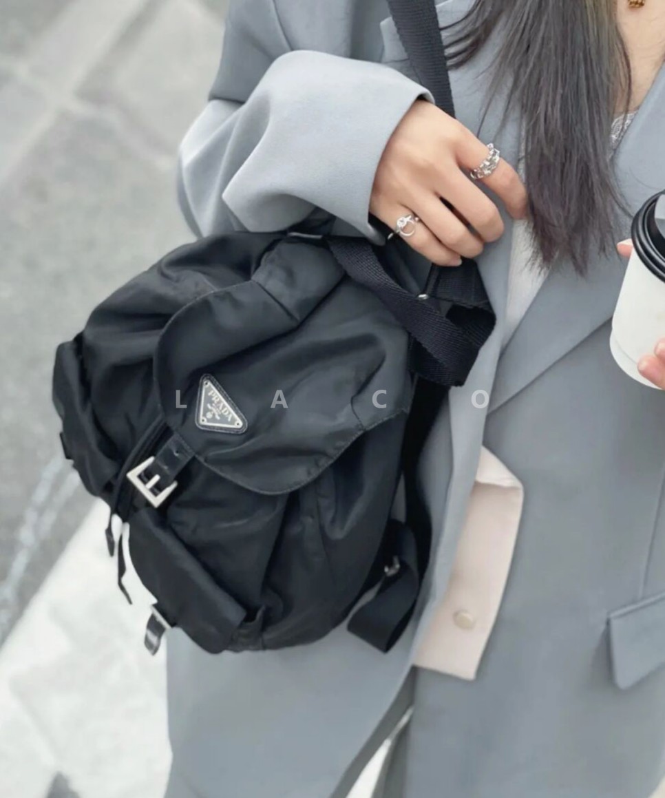 432970dadd5fe6ca947b6b89e229ebf0_1672806085_2341.jpg 432970dadd5fe6ca947b6b89e229ebf0_1672806085_2341.jpg