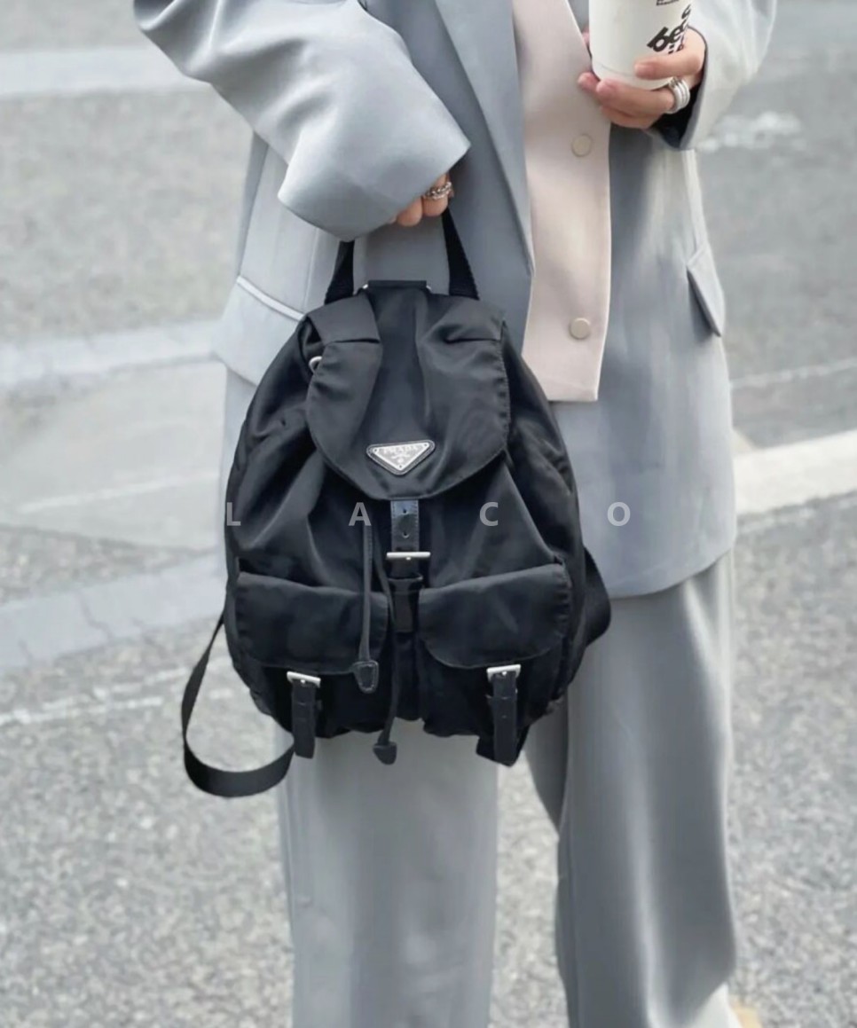 432970dadd5fe6ca947b6b89e229ebf0_1672806085_3147.jpg 432970dadd5fe6ca947b6b89e229ebf0_1672806085_3147.jpg