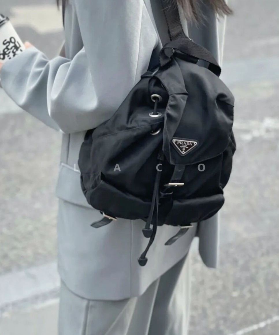 432970dadd5fe6ca947b6b89e229ebf0_1672806085_3891.jpg 432970dadd5fe6ca947b6b89e229ebf0_1672806085_3891.jpg