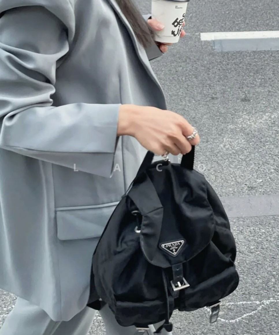 432970dadd5fe6ca947b6b89e229ebf0_1672806085_4714.jpg 432970dadd5fe6ca947b6b89e229ebf0_1672806085_4714.jpg