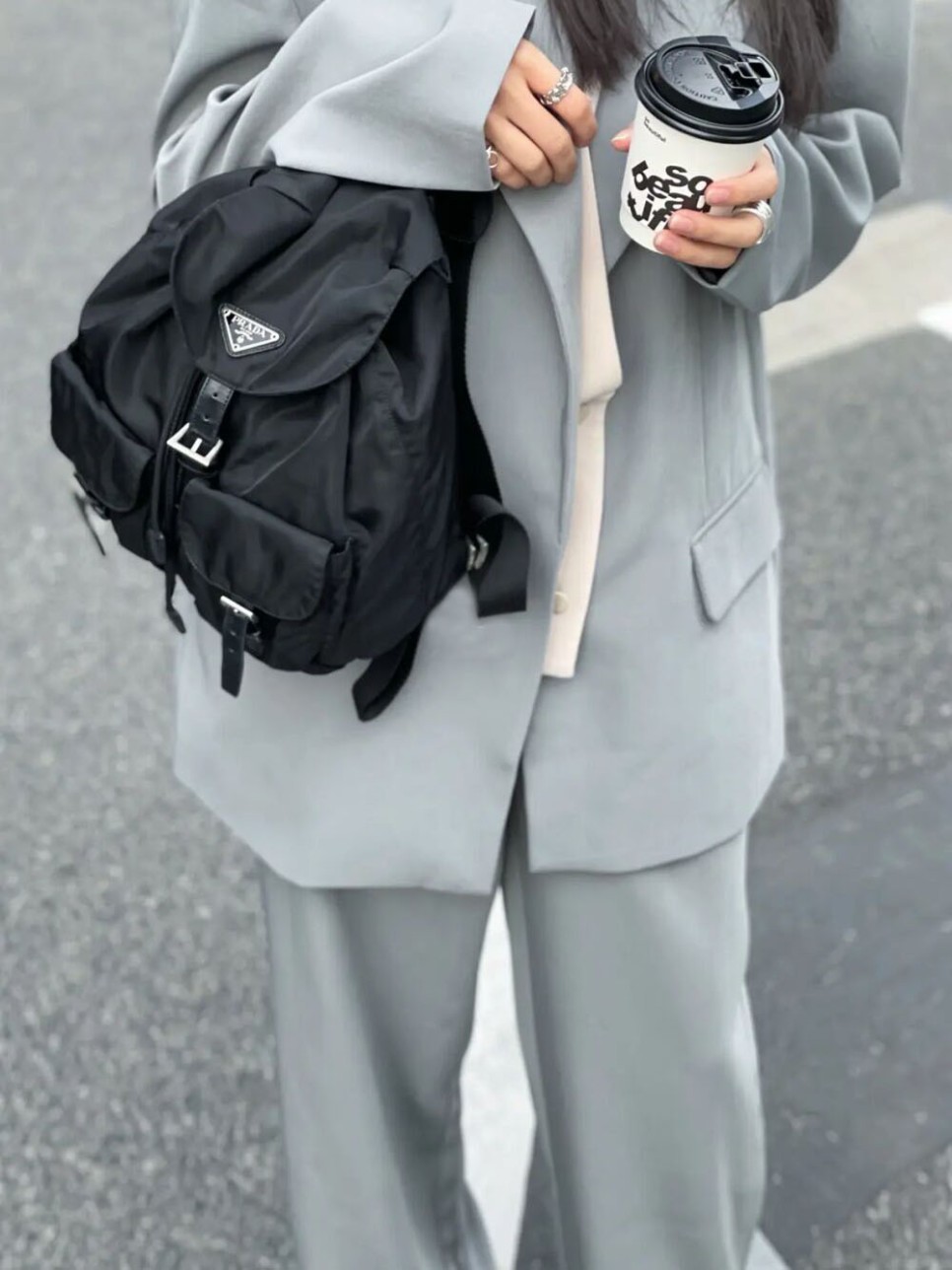 432970dadd5fe6ca947b6b89e229ebf0_1672806085_5506.jpg 432970dadd5fe6ca947b6b89e229ebf0_1672806085_5506.jpg