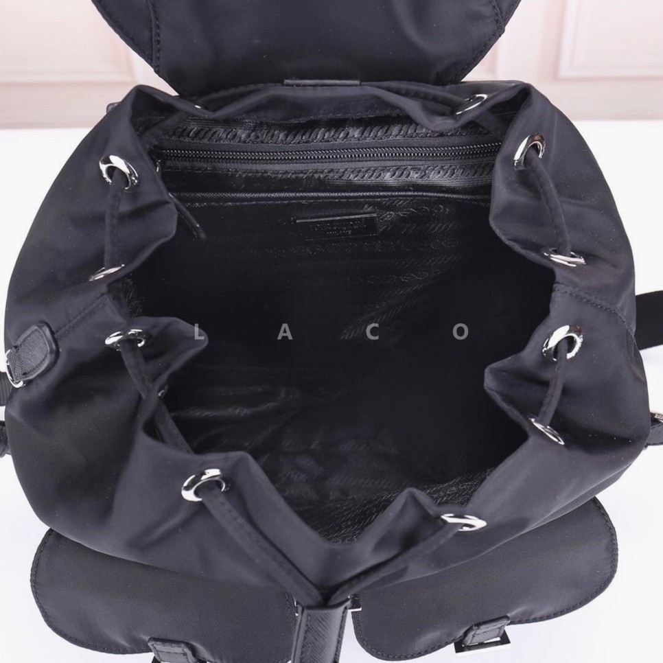 432970dadd5fe6ca947b6b89e229ebf0_1672806090_0235.jpg 432970dadd5fe6ca947b6b89e229ebf0_1672806090_0235.jpg