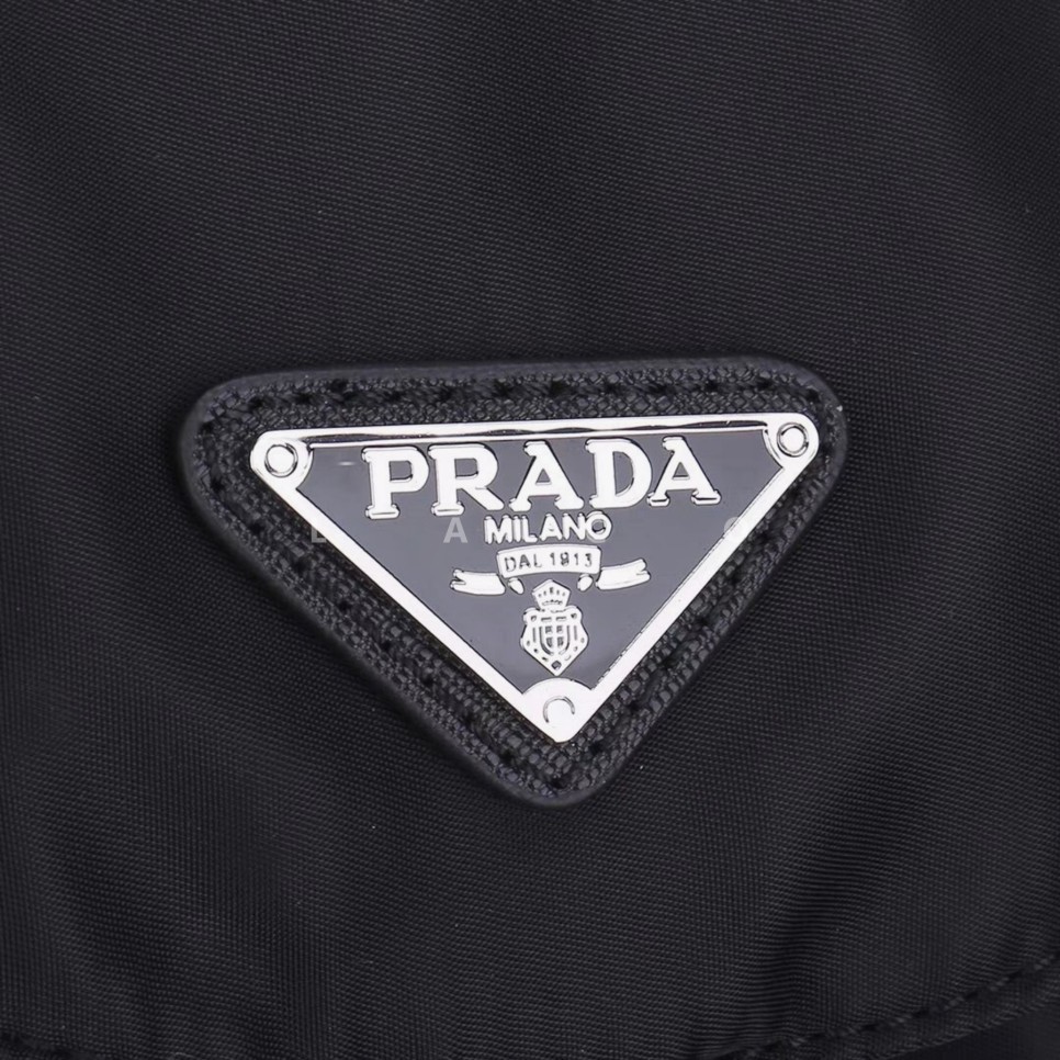 432970dadd5fe6ca947b6b89e229ebf0_1672806090_104.jpg 432970dadd5fe6ca947b6b89e229ebf0_1672806090_104.jpg