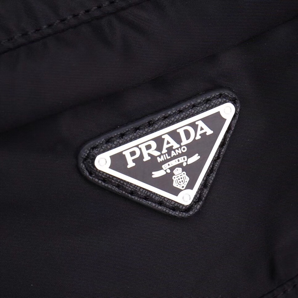 432970dadd5fe6ca947b6b89e229ebf0_1672806101_2603.jpg 432970dadd5fe6ca947b6b89e229ebf0_1672806101_2603.jpg