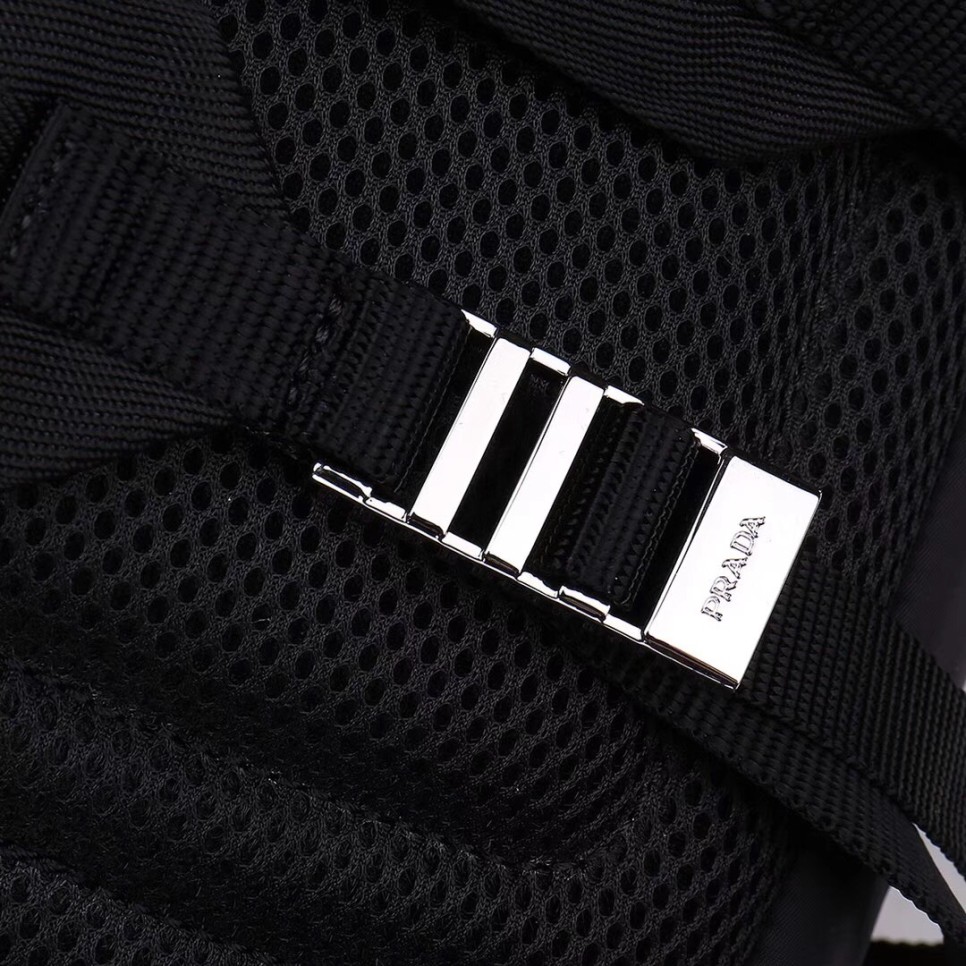 432970dadd5fe6ca947b6b89e229ebf0_1672806101_3415.jpg 432970dadd5fe6ca947b6b89e229ebf0_1672806101_3415.jpg