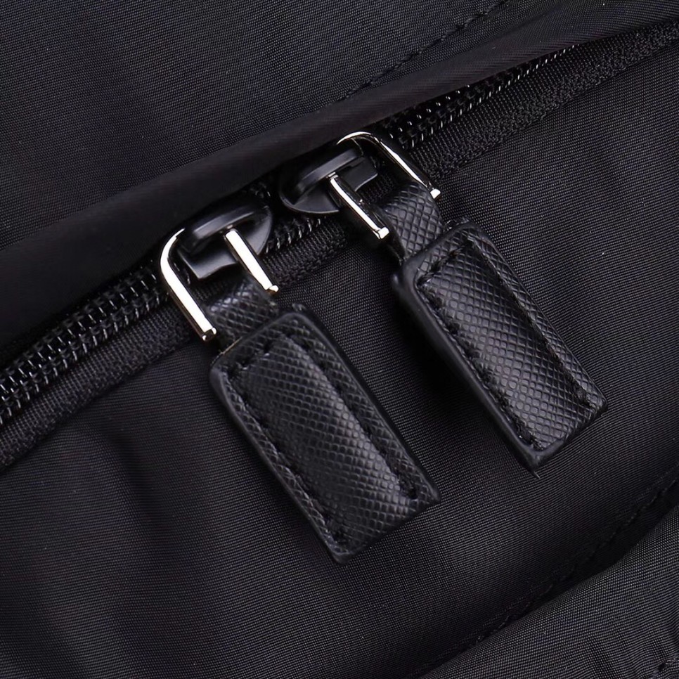 432970dadd5fe6ca947b6b89e229ebf0_1672806101_4334.jpg 432970dadd5fe6ca947b6b89e229ebf0_1672806101_4334.jpg