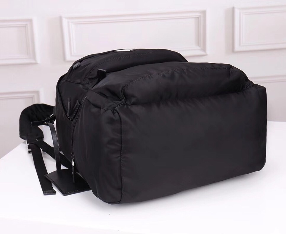 432970dadd5fe6ca947b6b89e229ebf0_1672806101_5036.jpg 432970dadd5fe6ca947b6b89e229ebf0_1672806101_5036.jpg