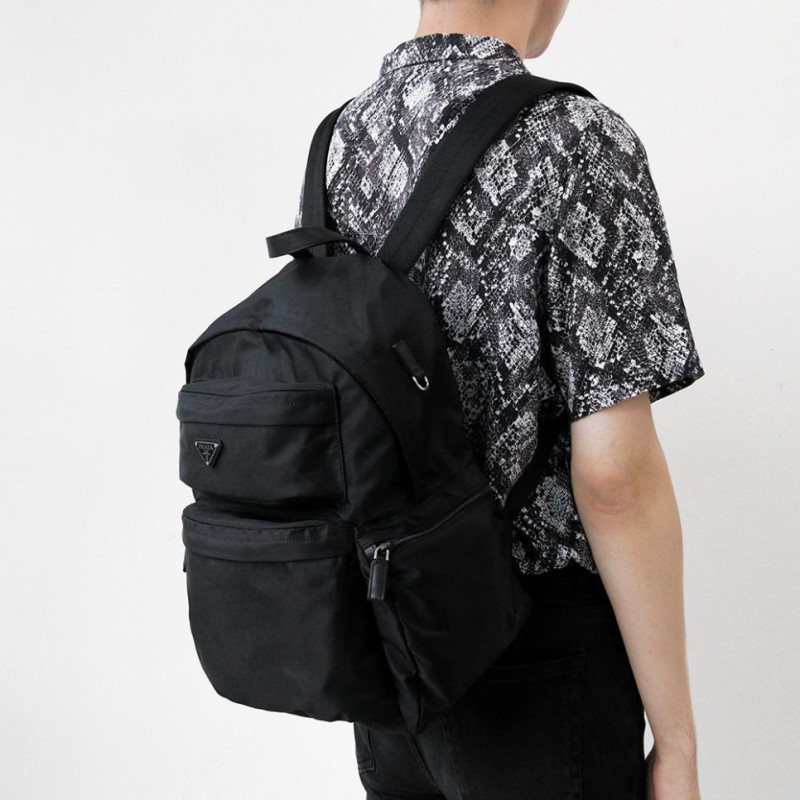 432970dadd5fe6ca947b6b89e229ebf0_1672806101_8063.jpg 432970dadd5fe6ca947b6b89e229ebf0_1672806101_8063.jpg