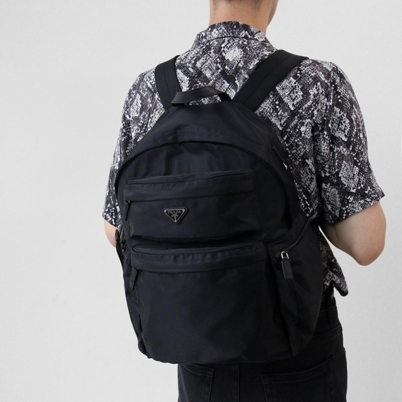 432970dadd5fe6ca947b6b89e229ebf0_1672806101_8769.jpg 432970dadd5fe6ca947b6b89e229ebf0_1672806101_8769.jpg